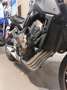 Honda CB 650 Grijs - thumbnail 5