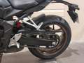 Honda CB 650 Grijs - thumbnail 10