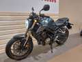 Honda CB 650 Grijs - thumbnail 15