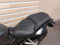 Honda CB 650 Grijs - thumbnail 14