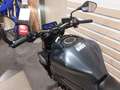 Honda CB 650 Grijs - thumbnail 13