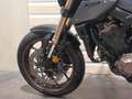 Honda CB 650 Grijs - thumbnail 11