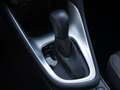Toyota Yaris Hybrid KLIMA SHZ ACC LED SCHEINWERFER Blanc - thumbnail 14