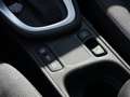 Toyota Yaris Hybrid KLIMA SHZ ACC LED SCHEINWERFER Blanc - thumbnail 12