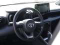 Toyota Yaris Hybrid KLIMA SHZ ACC LED SCHEINWERFER Wit - thumbnail 8