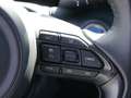 Toyota Yaris Hybrid KLIMA SHZ ACC LED SCHEINWERFER Blanco - thumbnail 15