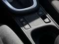 Toyota Yaris Hybrid KLIMA SHZ ACC LED SCHEINWERFER Wit - thumbnail 13