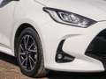Toyota Yaris Hybrid KLIMA SHZ ACC LED SCHEINWERFER Bianco - thumbnail 3