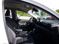 Toyota Yaris Hybrid KLIMA SHZ ACC LED SCHEINWERFER Blanco - thumbnail 4