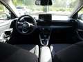Toyota Yaris Hybrid KLIMA SHZ ACC LED SCHEINWERFER Wit - thumbnail 7