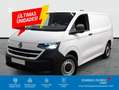 Volkswagen Transporter Furgón Ch. Medio 2.0 TDI 110 kW (150 Blanco - thumbnail 1