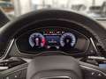 Audi SQ5 Sportback 3.0 TDI quattro MATRIX-LED STH Fekete - thumbnail 10