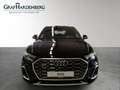 Audi SQ5 Sportback 3.0 TDI quattro MATRIX-LED STH Negru - thumbnail 2