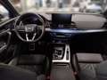 Audi SQ5 Sportback 3.0 TDI quattro MATRIX-LED STH crna - thumbnail 8