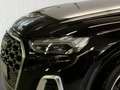 Audi SQ5 Sportback 3.0 TDI quattro MATRIX-LED STH Чорний - thumbnail 5