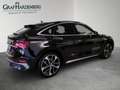 Audi SQ5 Sportback 3.0 TDI quattro MATRIX-LED STH Black - thumbnail 3