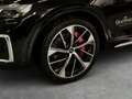Audi SQ5 Sportback 3.0 TDI quattro MATRIX-LED STH crna - thumbnail 4