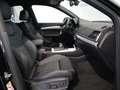 Audi SQ5 Sportback 3.0 TDI quattro MATRIX-LED STH Schwarz - thumbnail 14