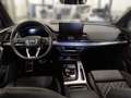 Audi SQ5 Sportback 3.0 TDI quattro MATRIX-LED STH crna - thumbnail 7
