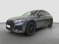 Audi Q5 Sportback 50 TDI S-Line B&O Standhzg. AHK 21" Grau - thumbnail 13