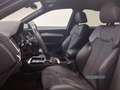 Audi Q5 Sportback 50 TDI S-Line B&O Standhzg. AHK 21" Grau - thumbnail 10