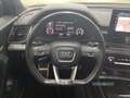 Audi Q5 Sportback 50 TDI S-Line B&O Standhzg. AHK 21" Grau - thumbnail 8
