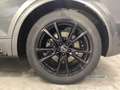 Audi Q5 Sportback 50 TDI S-Line B&O Standhzg. AHK 21" Grau - thumbnail 7
