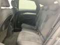 Audi Q5 Sportback 50 TDI S-Line B&O Standhzg. AHK 21" Grau - thumbnail 11