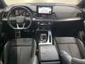 Audi Q5 Sportback 50 TDI S-Line B&O Standhzg. AHK 21" Grau - thumbnail 9