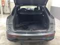Audi Q5 Sportback 50 TDI S-Line B&O Standhzg. AHK 21" Grau - thumbnail 12