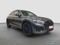 Audi Q5 Sportback 50 TDI S-Line B&O Standhzg. AHK 21" Grau - thumbnail 5