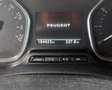 Peugeot Expert Fg. Long 2.0BlueHDi S&S Pro 150 Negro - thumbnail 12