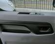 Peugeot Expert Fg. Long 2.0BlueHDi S&S Pro 150 Negro - thumbnail 13
