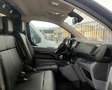 Peugeot Expert Fg. Long 2.0BlueHDi S&S Pro 150 Negro - thumbnail 6