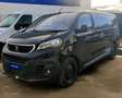 Peugeot Expert Fg. Long 2.0BlueHDi S&S Pro 150 Negro - thumbnail 1