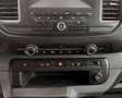 Peugeot Expert Fg. Long 2.0BlueHDi S&S Pro 150 Negro - thumbnail 8