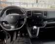 Peugeot Expert Fg. Long 2.0BlueHDi S&S Pro 150 Negro - thumbnail 7
