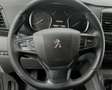 Peugeot Expert Fg. Long 2.0BlueHDi S&S Pro 150 Negro - thumbnail 9