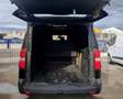 Peugeot Expert Fg. Long 2.0BlueHDi S&S Pro 150 Negro - thumbnail 4