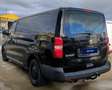 Peugeot Expert Fg. Long 2.0BlueHDi S&S Pro 150 Negro - thumbnail 2