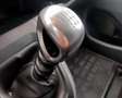 Peugeot Expert Fg. Long 2.0BlueHDi S&S Pro 150 Negro - thumbnail 10