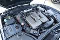 Jaguar XK8 R 4.2i V8 Coupé 77.000 km !! Superbe état !! Grijs - thumbnail 13