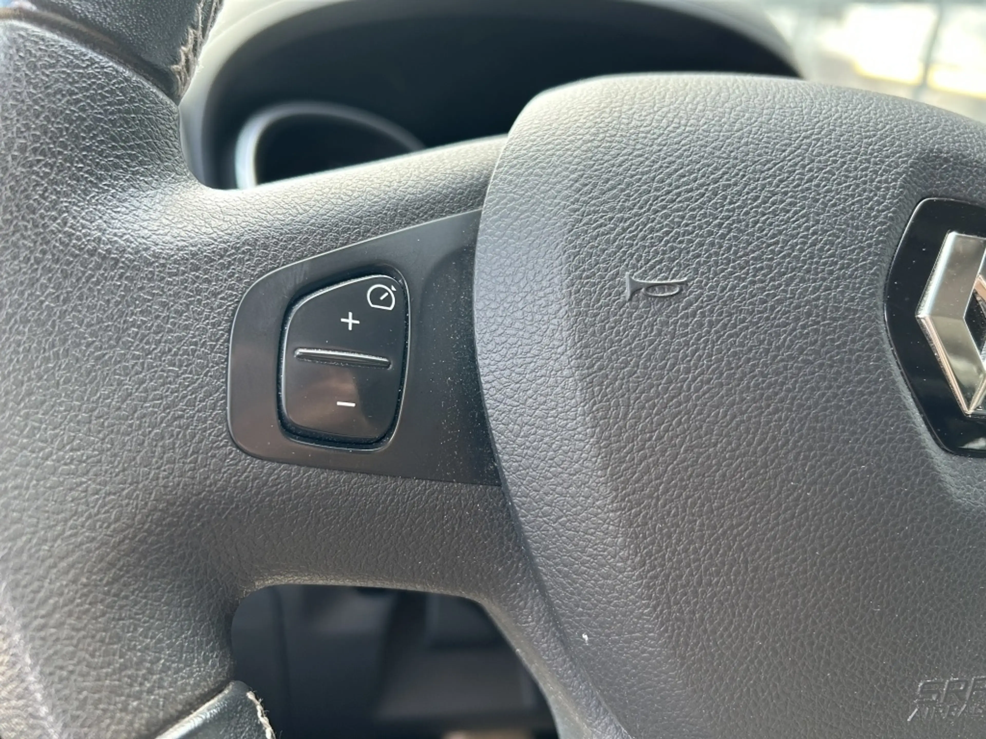 Renault Trafic GB 1.6 dCi 125pk L2H1 T29 Luxe — photo 17
