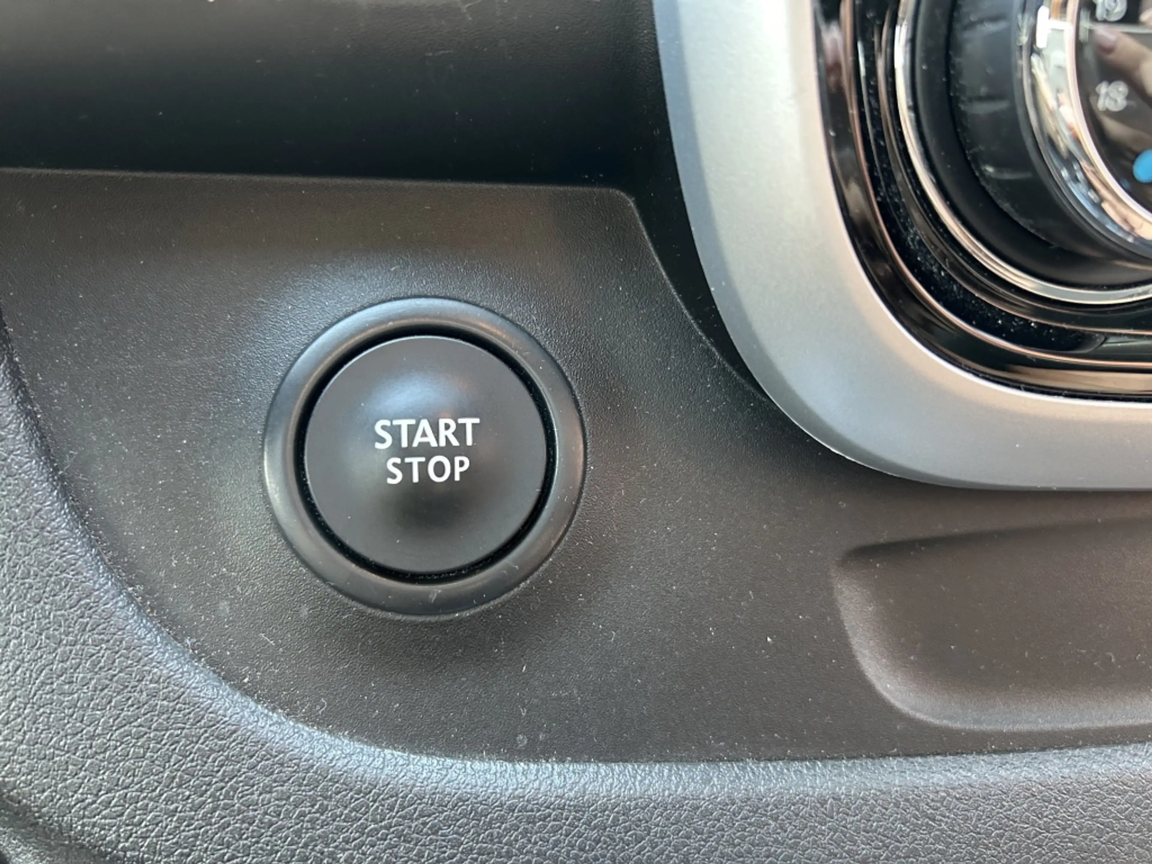 Renault Trafic GB 1.6 dCi 125pk L2H1 T29 Luxe — photo 28
