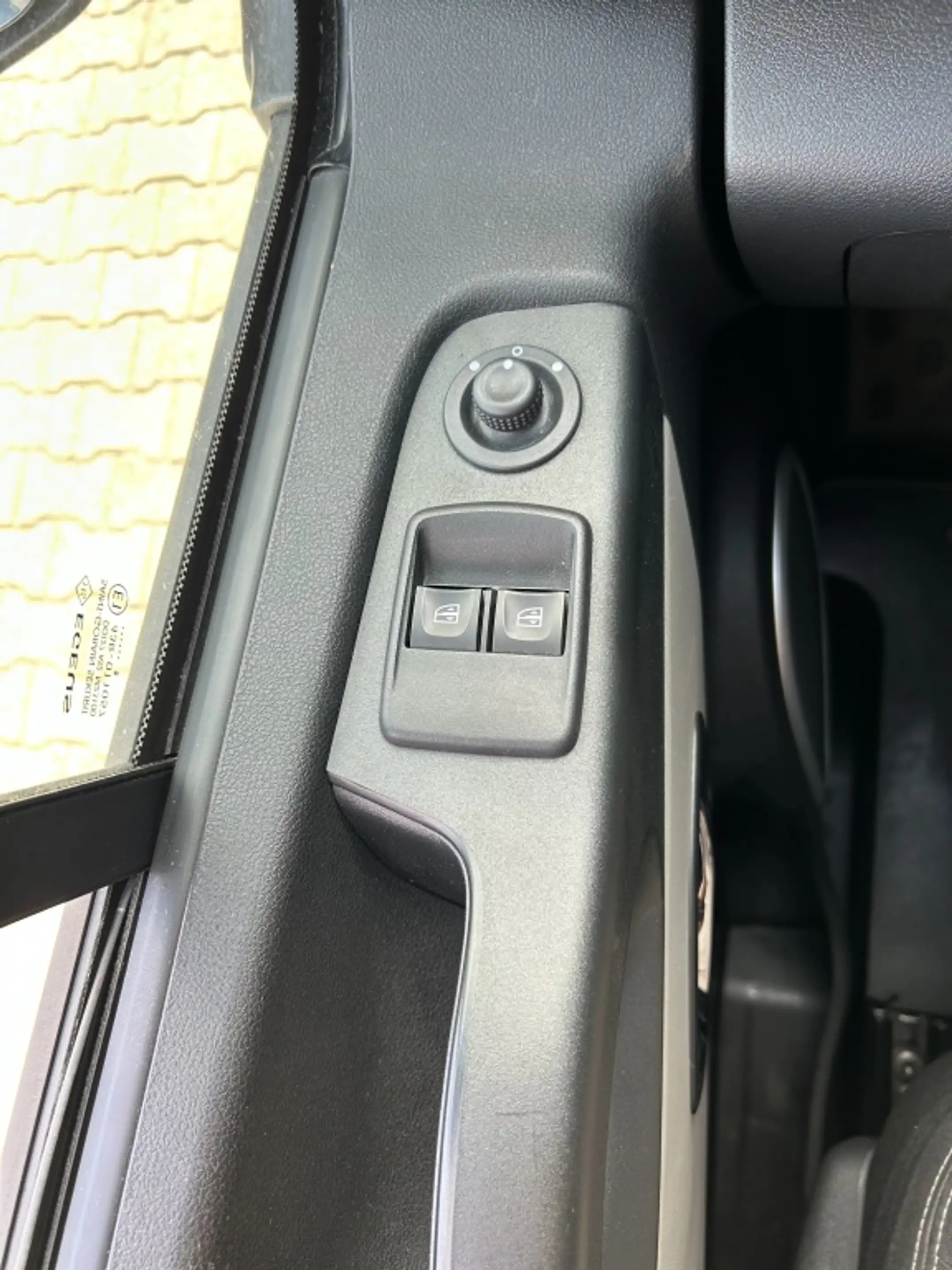 Renault Trafic GB 1.6 dCi 125pk L2H1 T29 Luxe — photo 16