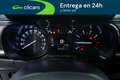 Citroen C3 1.2 PureTech S&S Shine 83 Blanco - thumbnail 15