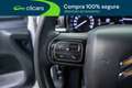 Citroen C3 1.2 PureTech S&S Shine 83 Blanco - thumbnail 23