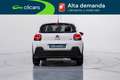 Citroen C3 1.2 PureTech S&S Shine 83 Blanco - thumbnail 4