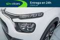 Citroen C3 1.2 PureTech S&S Shine 83 Blanco - thumbnail 10
