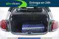 Citroen C3 1.2 PureTech S&S Shine 83 Blanco - thumbnail 17